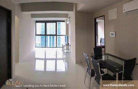 BGC UPTOWN RITZ 4 BEDROOMS CONDOMINIUM FOR .